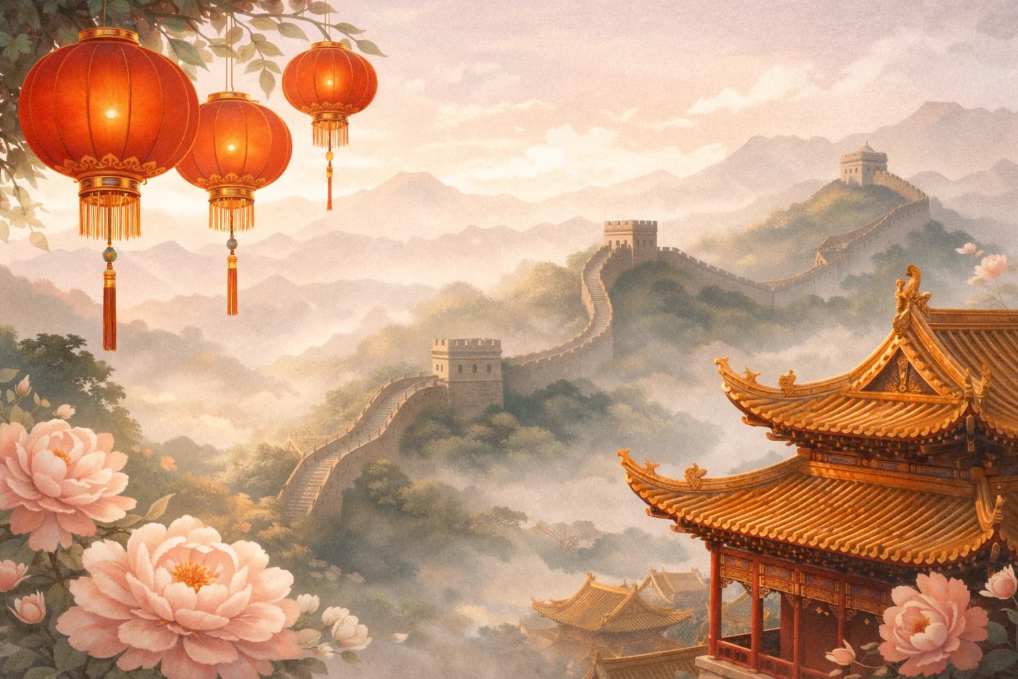 China visa services for Thai nationals - tourist L visa business M visa work Z visa - V Goal Visa Service in Bangkok