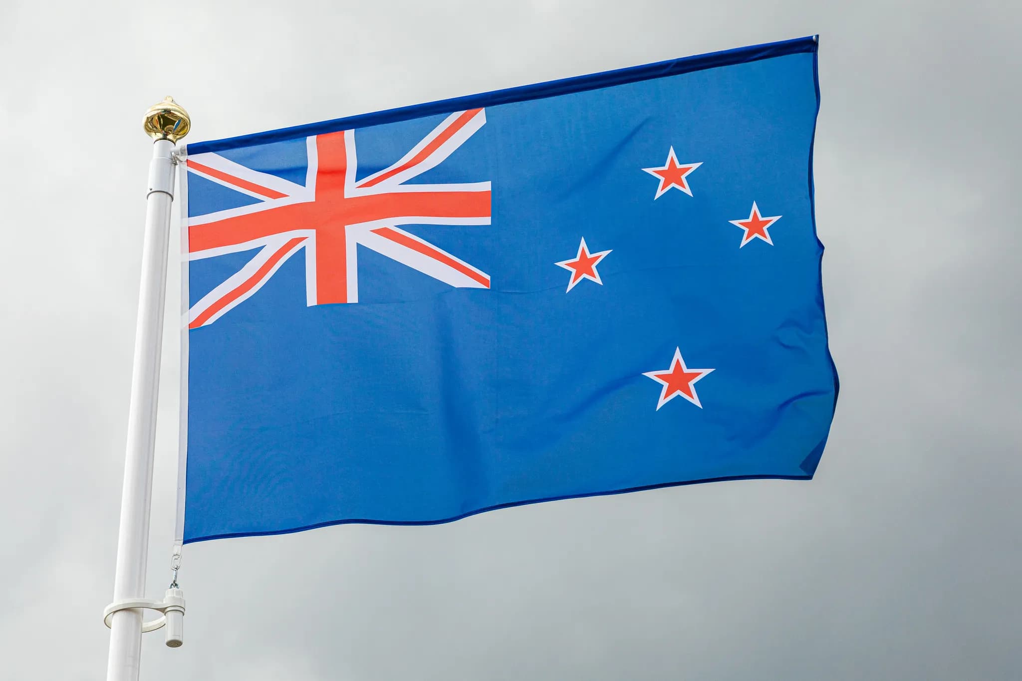 บริการวีซ่านิวซีแลนด์ - วีซ่าท่องเที่ยว เยี่ยมคู่ครอง และเดินทางจากประเทศไทย | V Goal