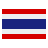 Thai Flag