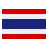 Thai Flag