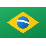 Brazil Flag