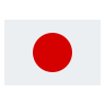 Japan Flag