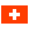 Switzerland Flag