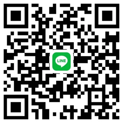 V Goal Visa Service LINE contact QR code Bangkok - Professional visa services marriage fiancé tourist business